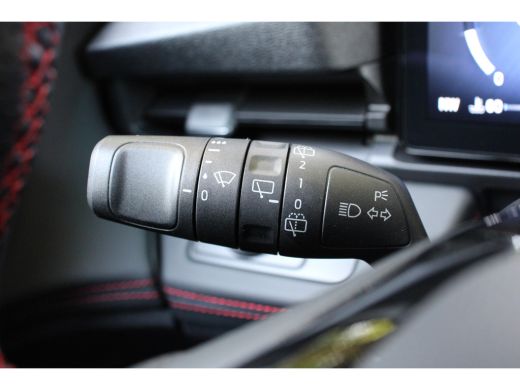 Ford Puma 1.0EB ST-LINE | NL-AUTO! | AFN TREKHAAK | WINTERPACK | COMFORT PACK | NAVI | CLIMA | CRUISE | PAR... ActivLease financial lease