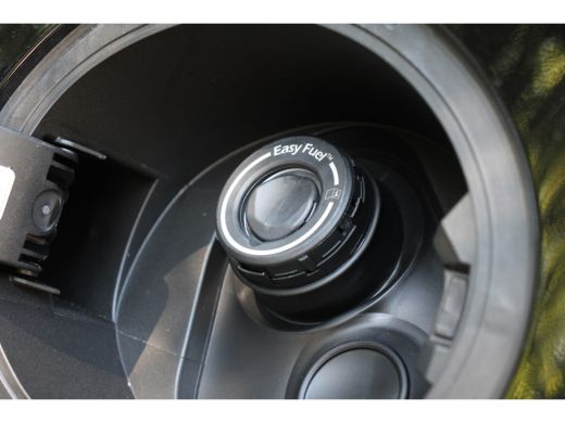 Ford Puma 1.0EB ST-LINE | NL-AUTO! | AFN TREKHAAK | WINTERPACK | COMFORT PACK | NAVI | CLIMA | CRUISE | PAR... ActivLease financial lease
