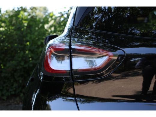 Ford Puma 1.0EB ST-LINE | NL-AUTO! | AFN TREKHAAK | WINTERPACK | COMFORT PACK | NAVI | CLIMA | CRUISE | PAR... ActivLease financial lease