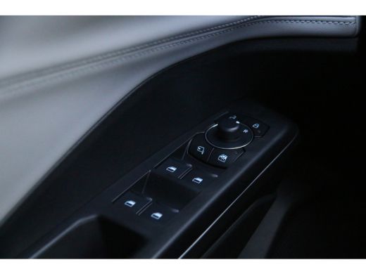 Ford Puma Gen-E Ford Premium 44 kWh | Audio installatie premium | Cruise control adaptief | Elektrisch bedienbare... ActivLease financial lease