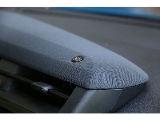 Ford Puma Gen-E Premium 44 kWh | Audio installatie premium | Cruise control adaptief | Elektrisch bedienbare acht... ActivLease financial lease