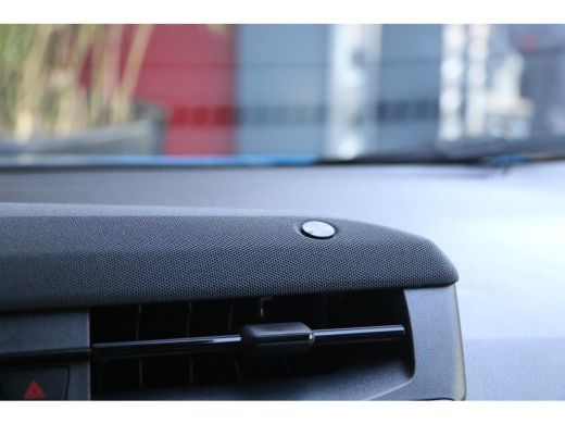 Ford Puma Gen-E Premium 44 kWh | Audio installatie premium | Cruise control adaptief | Elektrisch bedienbare acht... ActivLease financial lease