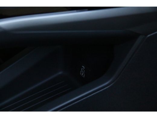 Ford Puma Gen-E Premium 44 kWh | Audio installatie premium | Cruise control adaptief | Elektrisch bedienbare acht... ActivLease financial lease