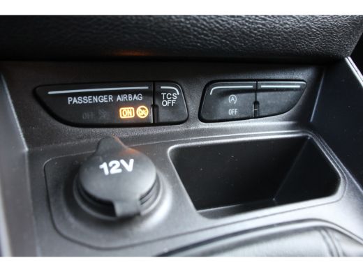 Ford Transit Courier Ford 1.5 TDC I | NL-AUTO! | DEALER OH! | STOELVERWARMING | VERWARMDE VOORRUIT | CLIMA | CRUISE | ... ActivLease financial lease