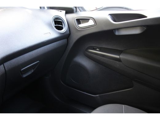 Ford Transit Courier Ford 1.5 TDC I | NL-AUTO! | DEALER OH! | STOELVERWARMING | VERWARMDE VOORRUIT | CLIMA | CRUISE | ... ActivLease financial lease