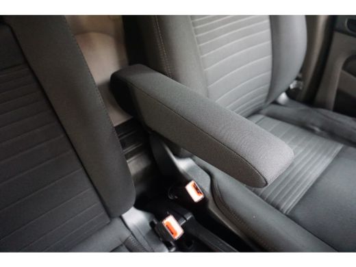 Ford Transit Custom Ford 280 2.0 TDCI L1H1 Limited | Imperiaal | Trekhaak | Raptor Grill | Camera | Bi-Xenon | Stoelv... ActivLease financial lease
