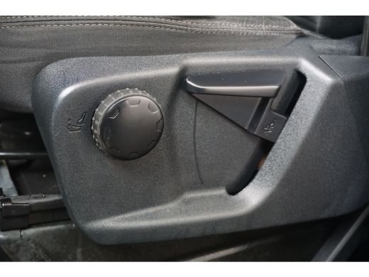 Ford Transit Custom Ford 280 2.0 TDCI L1H1 Limited | Imperiaal | Trekhaak | Raptor Grill | Camera | Bi-Xenon | Stoelv... ActivLease financial lease