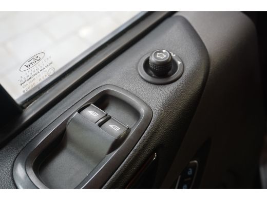 Ford Transit Custom Ford 280 2.0 TDCI L1H1 Limited | Imperiaal | Trekhaak | Raptor Grill | Camera | Bi-Xenon | Stoelv... ActivLease financial lease