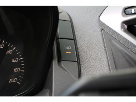 Ford Transit Custom 290 2.0 TDCI L2H1 | DEALER OH! | ORIGINEEL NL! | NAVIGATIE | PARK SENSOR V+A | ActivLease financial lease