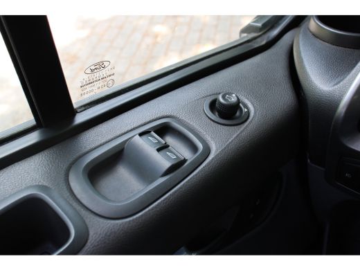 Ford Transit Custom 290 2.0 TDCI L2H1 | DEALER OH! | ORIGINEEL NL! | NAVIGATIE | PARK SENSOR V+A | ActivLease financial lease