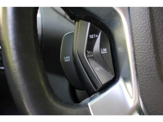Ford Transit Custom 290 2.0 TDCI L2H1 | DEALER OH! | ORIGINEEL NL! | NAVIGATIE | PARK SENSOR V+A | ActivLease financial lease