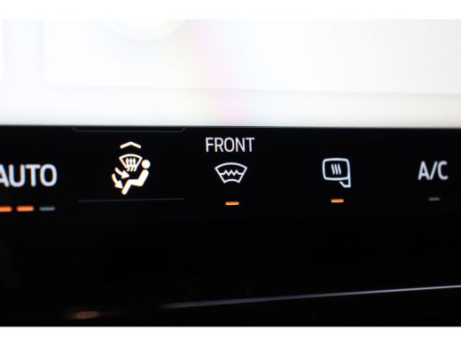 Ford Transit Custom 300 2.0 TDCI L2H1 170PK SPORT AUTOMAAT | NL-AUTO! | WINTER PACK | ADAPT. CRUISE | ELEKT. STOELEN ... ActivLease financial lease