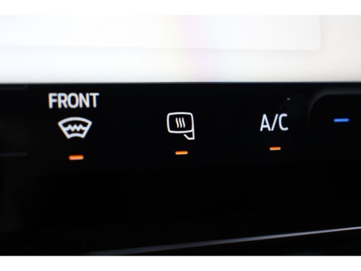 Ford Transit Custom 300 2.0 TDCI L2H1 170PK SPORT AUTOMAAT | NL-AUTO! | WINTER PACK | ADAPT. CRUISE | ELEKT. STOELEN ... ActivLease financial lease