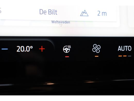 Ford Transit Custom 300 2.0 TDCI L2H1 170PK SPORT AUTOMAAT | NL-AUTO! | WINTER PACK | ADAPT. CRUISE | ELEKT. STOELEN ... ActivLease financial lease