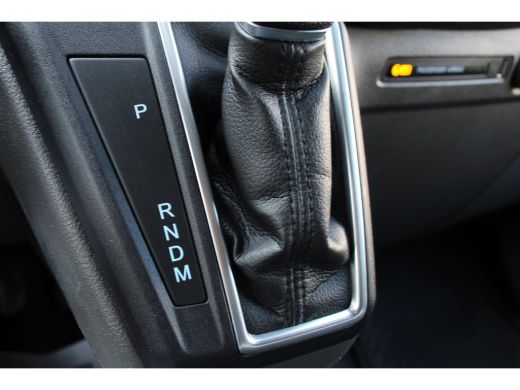 Ford Transit Custom 320 2.0 TDCI 170PK L2H1 LIMITED AUTOMAAT | 1E EIGENAAR! | NL-AUTO! | DEALER OH! | NAVI | CAMERA |... ActivLease financial lease