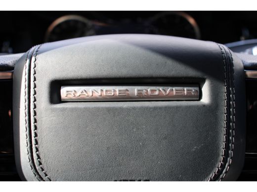 Land Rover Range Rover Evoque Land Rover P300e AWD R-DYNAMIC | PANODAK | NL-AUTO! | LEDER | WINTERPACK | 1E EIGENAAR! | PERFECT... ActivLease financial lease