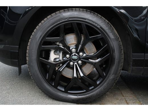 Land Rover Range Rover Evoque Land Rover P300e AWD R-DYNAMIC | PANODAK | NL-AUTO! | LEDER | WINTERPACK | 1E EIGENAAR! | PERFECT... ActivLease financial lease