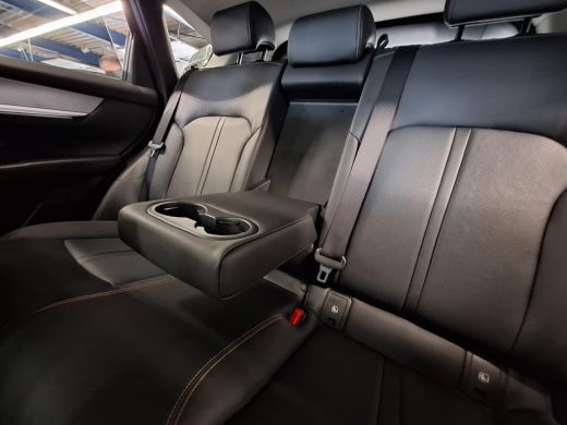 Mazda CX-60 2.5 e-SkyActiv PHEV Homura | Rijklaarprijs! | Convenience & Sound pack Pack | Drivers Assist Pack... ActivLease financial lease