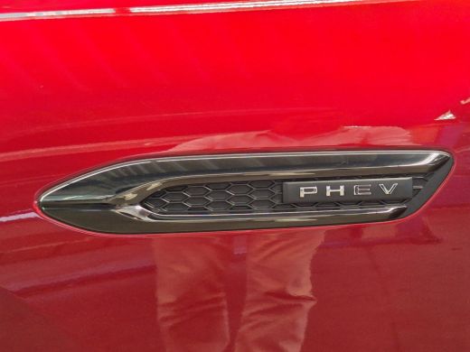 Mazda CX-60 2.5 e-SkyActiv PHEV Homura | Rijklaarprijs! | Convenience & Sound pack Pack | Drivers Assist Pack... ActivLease financial lease