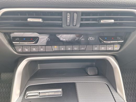 Mazda CX-60 2.5 e-SkyActiv PHEV Homura | Rijklaarprijs! | Convenience & Sound pack Pack | Drivers Assist Pack... ActivLease financial lease
