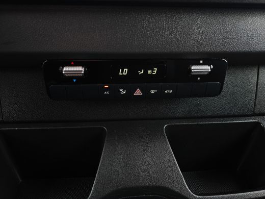 Mercedes-Benz Sprinter 317 1.9 CDI L2 H2 RWD - 170 Pk - Automaat - MBUX - Navi - ParkeerCamera - Stoelverwarming ActivLease financial lease