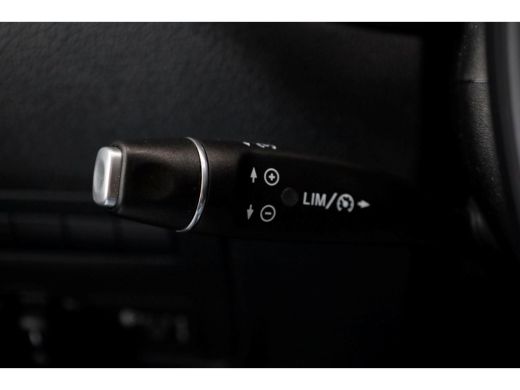 Mercedes Vito 114 CDI 136pk E6 7G Automaat 4X4 ZG2 Kort Airco/Camera/Achterklep 03-2020 ActivLease financial lease