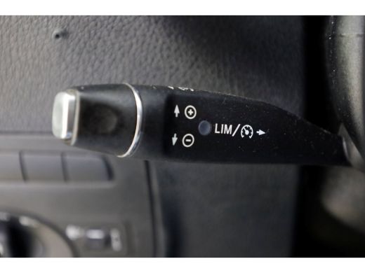 Mercedes Vito 114 CDI 136pk RWD XL Extra Lang Airco/PDC 04-2020 ActivLease financial lease