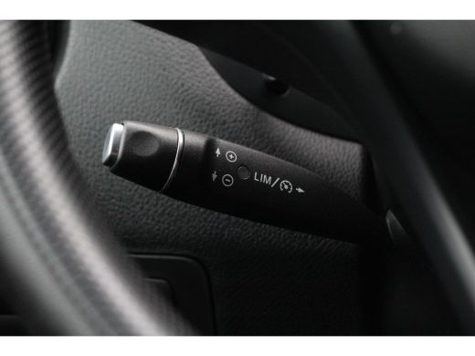 Mercedes Vito 116 CDI LANG | NL-AUTO! | NAVI | CRUISE | AIRCO | CAMERA | PARK SENS V+A | TREKHAAK | PRACHTIGE S... ActivLease financial lease