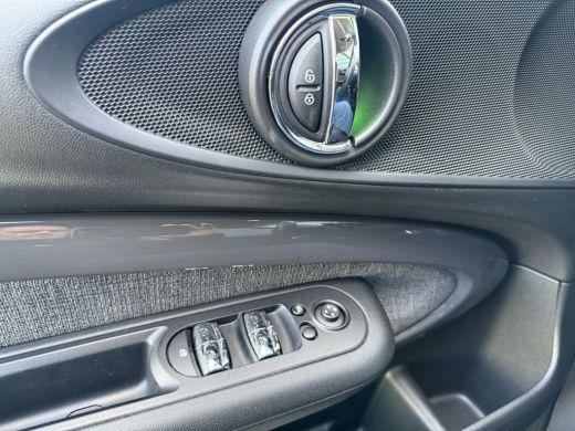 Mini Clubman 2.0 Cooper S chili Automaat 192 Pk Navi Trekh,Clima Btw Auto ActivLease financial lease