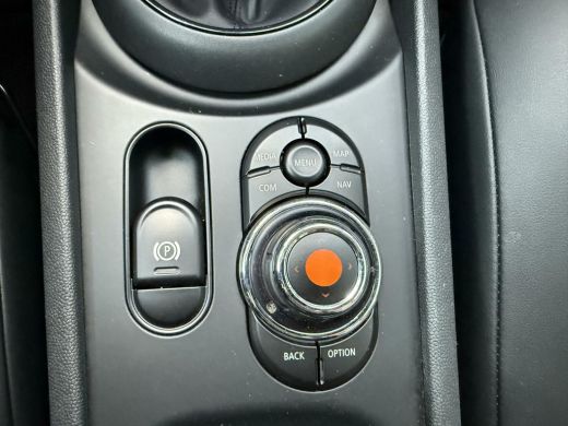 Mini Clubman 2.0 Cooper S chili Automaat 192 Pk Navi Trekh,Clima Btw Auto ActivLease financial lease