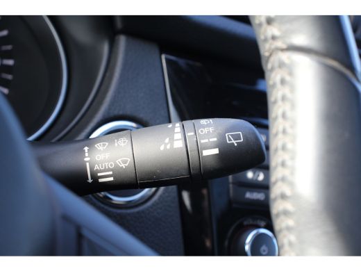 Nissan QASHQAI 1.3 DIG-T Tekna Automaat Automaat | DEALER OH! | PANODAK | 360 CAM | LED | ADAPTIVE CRUISE | HALF... ActivLease financial lease