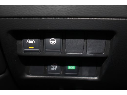Nissan QASHQAI 1.3 DIG-T Tekna Automaat Automaat | DEALER OH! | PANODAK | 360 CAM | LED | ADAPTIVE CRUISE | HALF... ActivLease financial lease