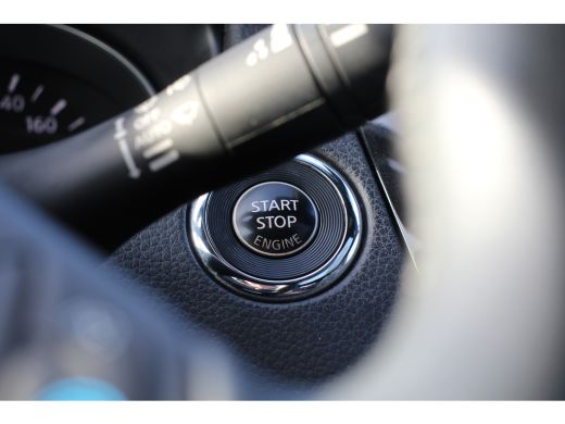 Nissan QASHQAI 1.3 DIG-T Tekna Automaat Automaat | DEALER OH! | PANODAK | 360 CAM | LED | ADAPTIVE CRUISE | HALF... ActivLease financial lease