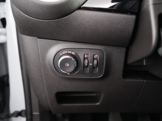 Opel ADAM 1.0 Turbo Unlimited | PARKEERSENSOREN | AIRCO | NAVIGATIE | STOEL + STUURVERWARMING | 16'' LICHTM... ActivLease financial lease