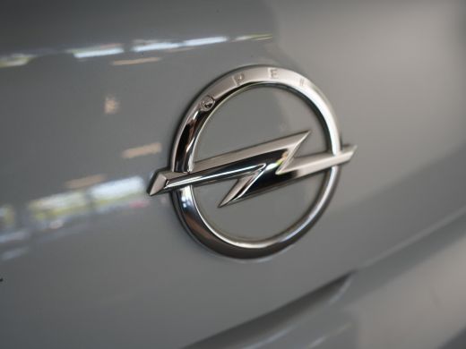 Opel ADAM 1.0 Turbo Unlimited | PARKEERSENSOREN | AIRCO | NAVIGATIE | STOEL + STUURVERWARMING | 16'' LICHTM... ActivLease financial lease