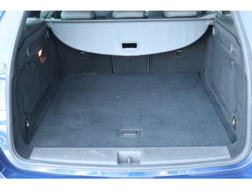 Opel Astra Sports Tourer Opel 1.2 TURBO 130PK ELEGANCE+ / NAVI / LEDER / CLIMA / AGR / PDC / 16" LMV / CAMER... ActivLease financial lease