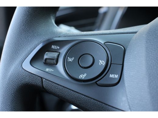 Opel CORSA-E Opel EDITION 50 kWh | NL-AUTO! | CARPLAY+ANDROID AUTO | CLIMA | CRUISE | PARKEERSENSOREN | DEALER... ActivLease financial lease