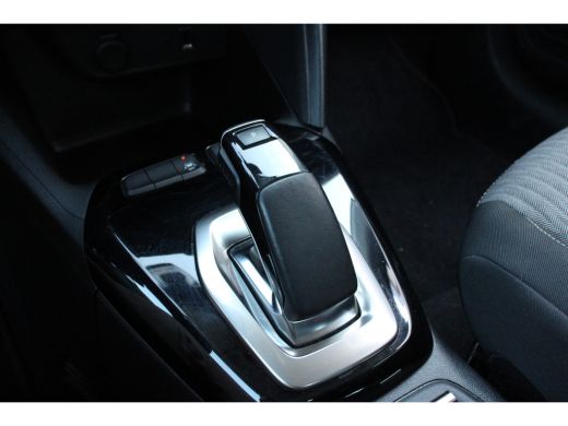 Opel CORSA-E Opel EDITION 50 kWh | NL-AUTO! | CARPLAY+ANDROID AUTO | CLIMA | CRUISE | PARKEERSENSOREN | DEALER... ActivLease financial lease