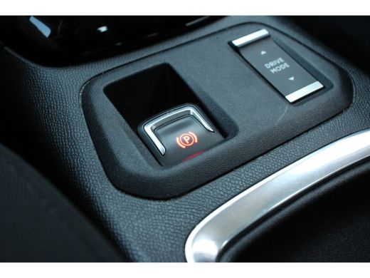 Opel CORSA-E e EDITION 50 kWh | NL-AUTO! | CARPLAY+ANDROID AUTO | CLIMA | CRUISE  | DEALER OH! | LIJN DETECTIE... ActivLease financial lease