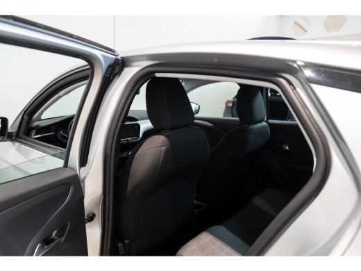 Opel Corsa Opel 1.2 Turbo 100PK Edition Automaat | Parkeersensoren | Apple Carplay & Android Auto | Airco | ... ActivLease financial lease