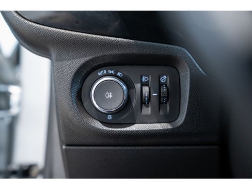 Opel Corsa Opel 1.2 Turbo 100PK Edition Automaat | Parkeersensoren | Apple Carplay & Android Auto | Airco | ... ActivLease financial lease