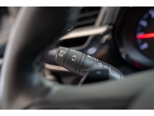 Opel Corsa Opel 1.2 Turbo 100PK Edition Automaat | Parkeersensoren | Apple Carplay & Android Auto | Airco | ... ActivLease financial lease