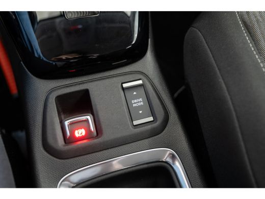 Opel Corsa Opel 1.2 Turbo 100PK Edition Automaat | Parkeersensoren | Apple Carplay & Android Auto | Airco | ... ActivLease financial lease