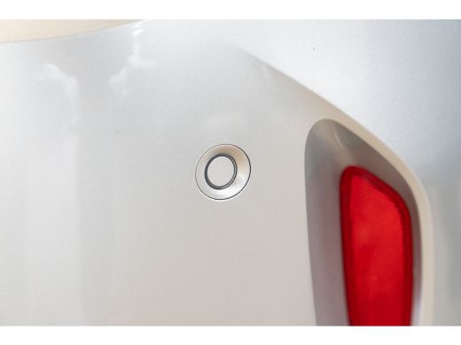 Opel Corsa Opel 1.2 Turbo 100PK Edition Automaat | Parkeersensoren | Apple Carplay & Android Auto | Airco | ... ActivLease financial lease