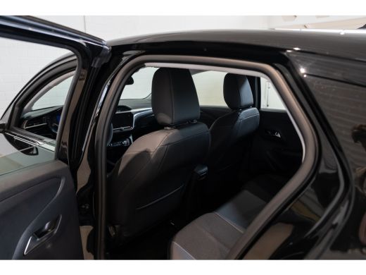 Opel Corsa Opel 1.2 Turbo 100PK Elegance | Apple Carplay & Android Auto | Airco | Cruise Controle | Digitaal... ActivLease financial lease