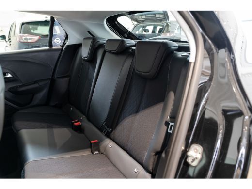 Opel Corsa Opel 1.2 Turbo 100PK Elegance | Apple Carplay & Android Auto | Airco | Cruise Controle | Digitaal... ActivLease financial lease