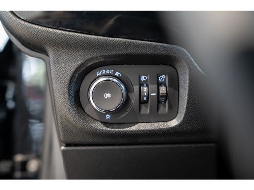 Opel Corsa Opel 1.2 Turbo 100PK Elegance | Apple Carplay & Android Auto | Airco | Cruise Controle | Digitaal... ActivLease financial lease