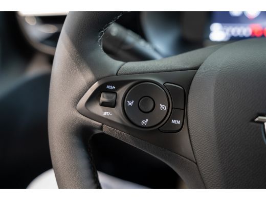 Opel Corsa Opel 1.2 Turbo 100PK Elegance | Apple Carplay & Android Auto | Airco | Cruise Controle | Digitaal... ActivLease financial lease