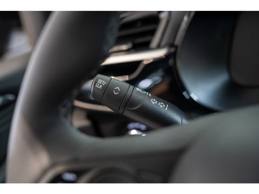 Opel Corsa Opel 1.2 Turbo 100PK Elegance | Apple Carplay & Android Auto | Airco | Cruise Controle | Digitaal... ActivLease financial lease