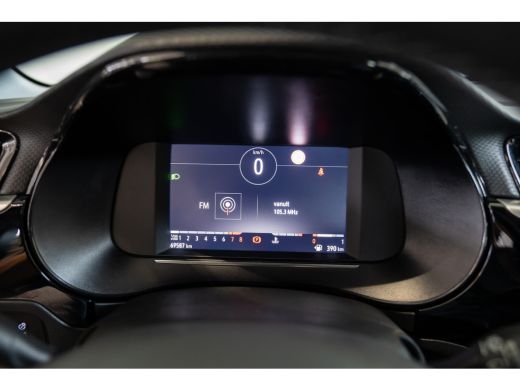 Opel Corsa Opel 1.2 Turbo 100PK Elegance | Apple Carplay & Android Auto | Airco | Cruise Controle | Digitaal... ActivLease financial lease